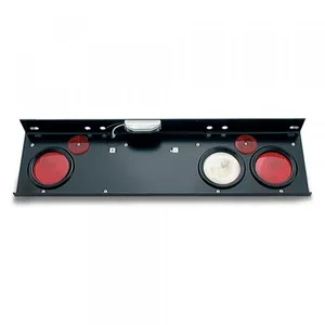 Grote POWER UNIT REAR 390054 