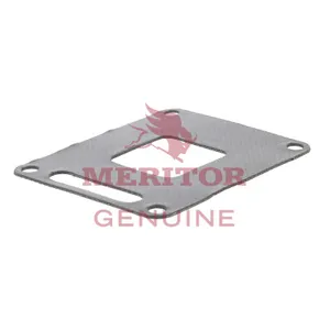 Meritor GASKET TRANS 1207160 