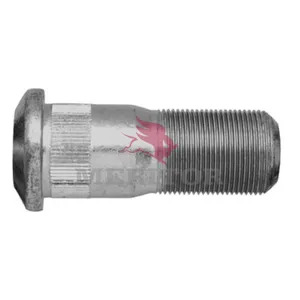 Meritor STUD-R.H. 782726 