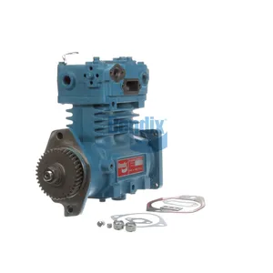 Bendix COMPRESSOR 437308 