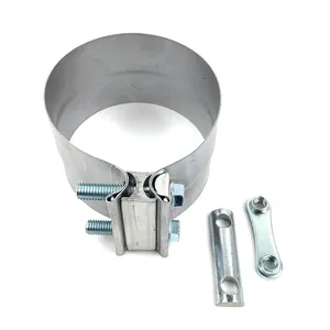 Five Star Clamp - Multi-Purpose 271084 