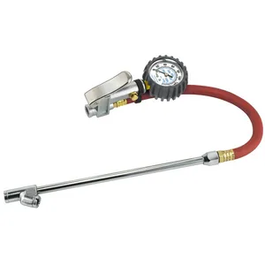 S & G Tool Aid TIRE  TESTER 1440212 