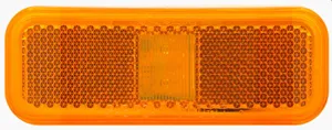 Optronics MARK LIGHT 357976 