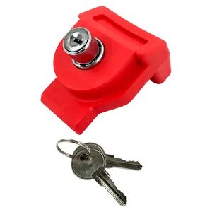 Armada GLADHAND LOCK 1491088 
