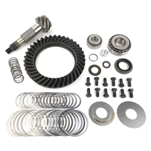 Spicer RING&PINION KI 436646 