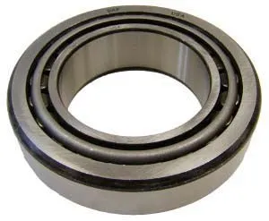 SKF Bearing Set 488346 