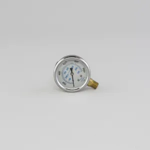 Donaldson GAUGE 1069844 