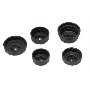 Gear Wrench OIL FILTER WREN 1248718 