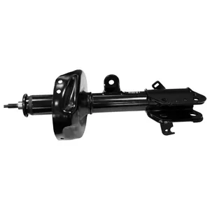 Monroe PREMIUM STRUT 652428 