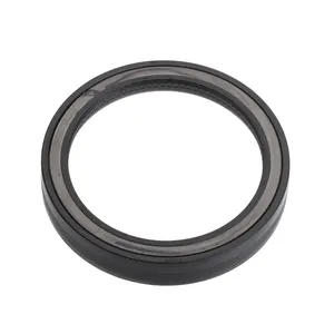 National Oil Bath Seal 684716 