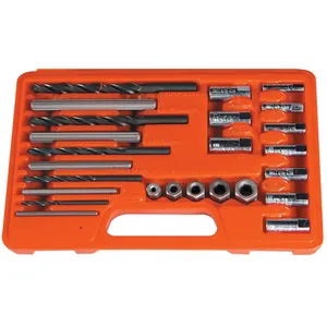 Astro Pneumatic Tool SCREW EXTRACTOR 1209042 