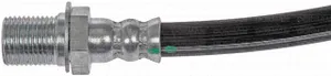 Dayton BRAKE HOSE 551548 