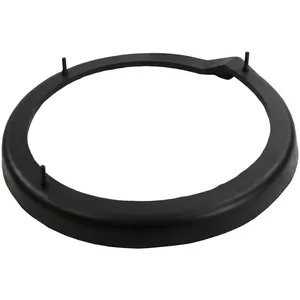 Monroe MOUNTING KIT 650932 