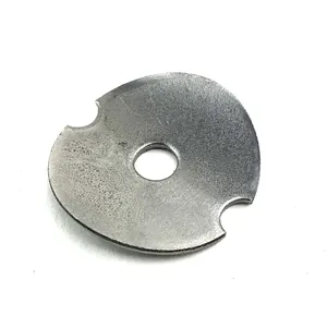 Neapco WEIGHT 277588 