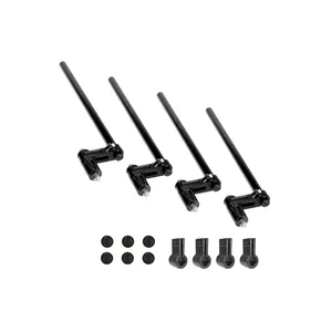 Fleet Engineers CENTER MNT KIT 592336 