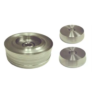 Counteract / Rema/KEX / XtraSeal LIGHT TRUCK ADA 1351635 