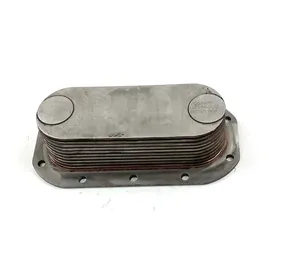 PAI Cooler, Oil 252034 