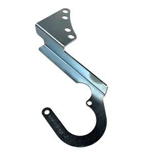 Chelsea BRACKET KIT 277594 