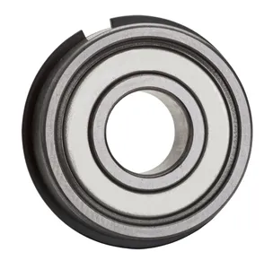 Bower Bearings Bearing 692404 