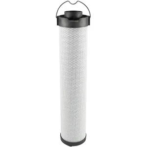 Baldwin Hydraulic Element 214614 