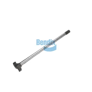 Bendix 1.5 10 Spline Left Hand Camshaft 469324 