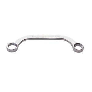 Sunex Tool WR 11/16 X 3/4 1342362 