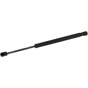 Monroe LIFT SUPPORT 656674 