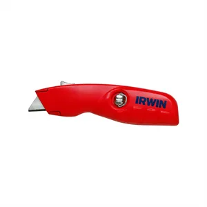Irwin/ Hanson SAFETY RETRACTA 1238297 