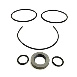 Permco SEAL KIT/DM DIRECT MT. SINGLE 223308 