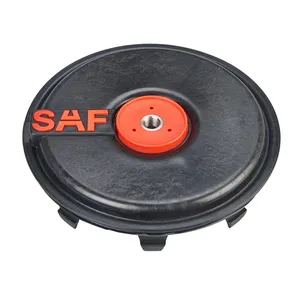 Holland HUB CAP S / Z / 608352 