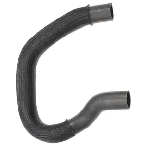 Dayco Hose 1445777 