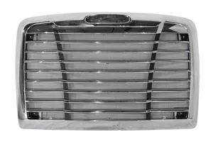 Armada GRILLE 908610 