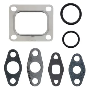 PAI KIT,TURBO 300954 