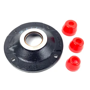 Tremec BEARING CAP ASSEMBLY 266716 