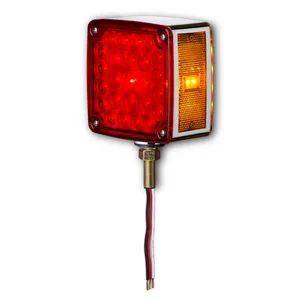Roadmaster LED TURN LIGHT 377386 