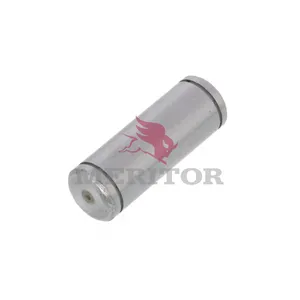 Meritor Pin-Anchor 996921 