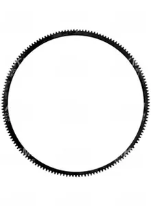 AKMI RING GEAR 399366 