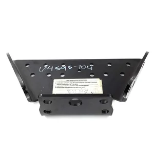 Hendrickson BRACKET 314544 