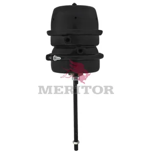 Meritor Omni Tandem 736964 