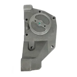 US Motor Works Engine Water Pump 210072 