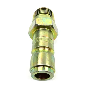HALTEC 1/2 Tru Flate 299348 