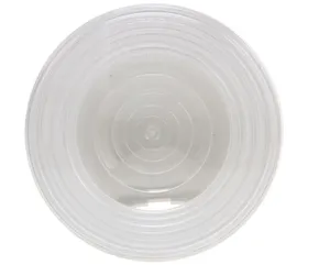 Truck-Lite BULB REPLACEABL 1091170 