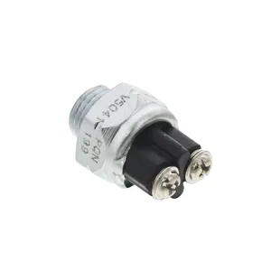 PAI SWITCH 301100 