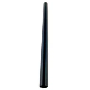Grote Dual Wall 3:1 Heat Shrink Tubing 212170 