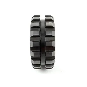 Eaton Clutch 257984 