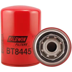 Baldwin FILTER 287458 