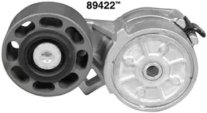 Dayco Belt Tensioner 1182988 