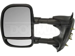 Dorman SIDE VIEW MIRRO 549396 