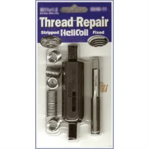 Heli-Coil Products KIT M12X175 1256510 
