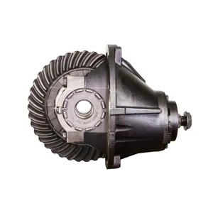Spicer CORE FREE CARR 315560 